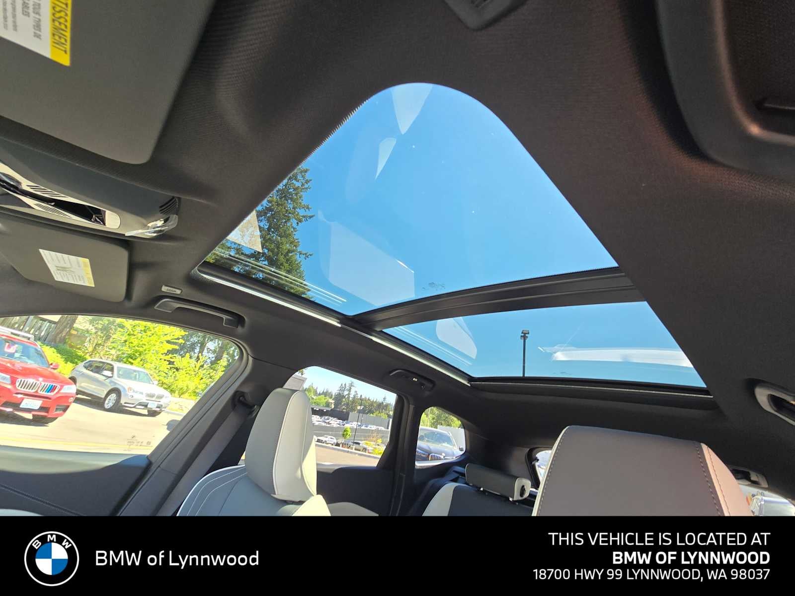 2026 BMW X1 xDrive28i xDrive28i