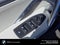 2026 BMW X1 xDrive28i xDrive28i