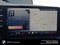 2026 BMW X1 xDrive28i xDrive28i