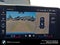 2026 BMW X1 xDrive28i xDrive28i