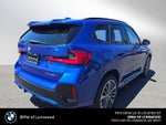 2026 BMW X1 xDrive28i xDrive28i