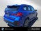 2026 BMW X1 xDrive28i xDrive28i