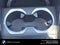 2026 BMW X1 xDrive28i xDrive28i