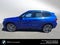 2026 BMW X1 xDrive28i xDrive28i