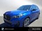 2026 BMW X1 xDrive28i xDrive28i