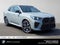 2026 BMW X2 M35i