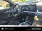 2026 BMW X2 M35i
