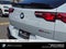 2026 BMW X2 M35i