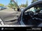 2026 BMW X2 M35i