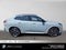2026 BMW X2 M35i