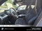2026 BMW X2 M35i