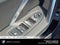 2026 BMW X2 M35i