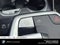 2026 BMW X2 M35i