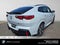 2026 BMW X2 M35i