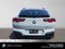 2026 BMW X2 M35i