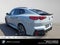 2026 BMW X2 M35i