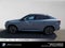 2026 BMW X2 M35i