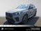 2026 BMW X2 M35i
