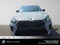 2026 BMW X2 M35i