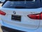 2018 BMW X1 xDrive28i xDrive28i