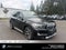 2020 BMW X1 xDrive28i