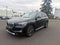 2020 BMW X1 xDrive28i