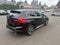 2020 BMW X1 xDrive28i