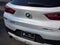 2019 BMW X2 sDrive28i