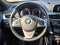 2019 BMW X2 sDrive28i
