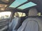 2019 BMW X2 sDrive28i