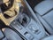 2019 BMW X2 sDrive28i