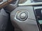 2019 BMW X2 sDrive28i