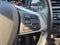 2019 BMW X2 sDrive28i