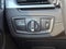 2019 BMW X2 sDrive28i