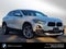 2019 BMW X2 xDrive28i xDrive28i