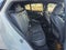 2019 BMW X2 xDrive28i xDrive28i