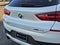 2019 BMW X2 xDrive28i xDrive28i