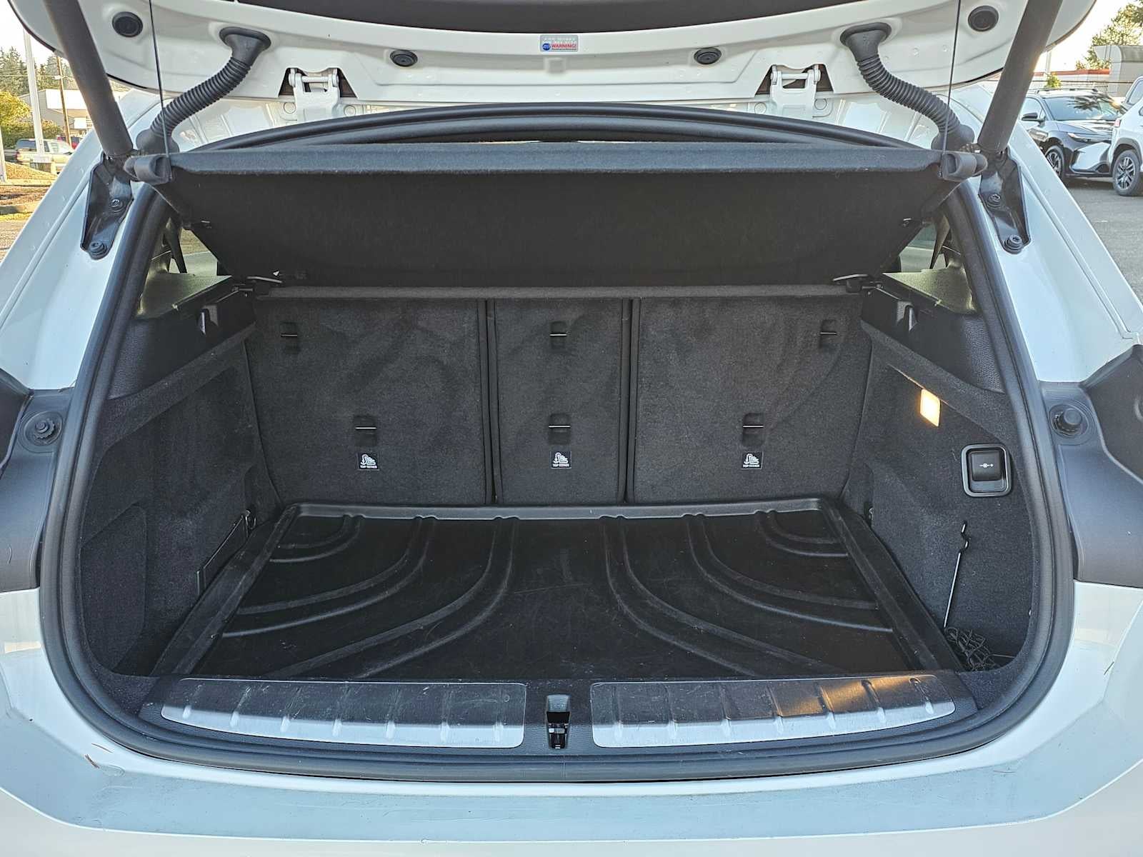 2019 BMW X2 xDrive28i xDrive28i