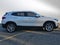 2019 BMW X2 xDrive28i xDrive28i
