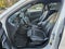 2019 BMW X2 xDrive28i xDrive28i