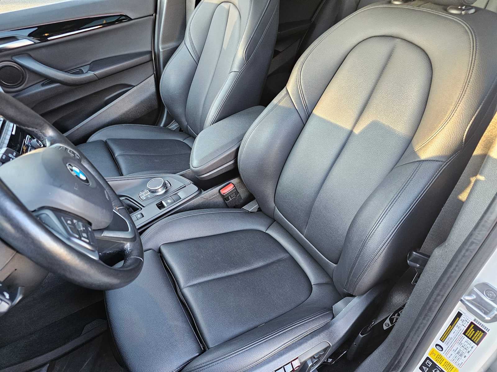 2019 BMW X2 xDrive28i xDrive28i