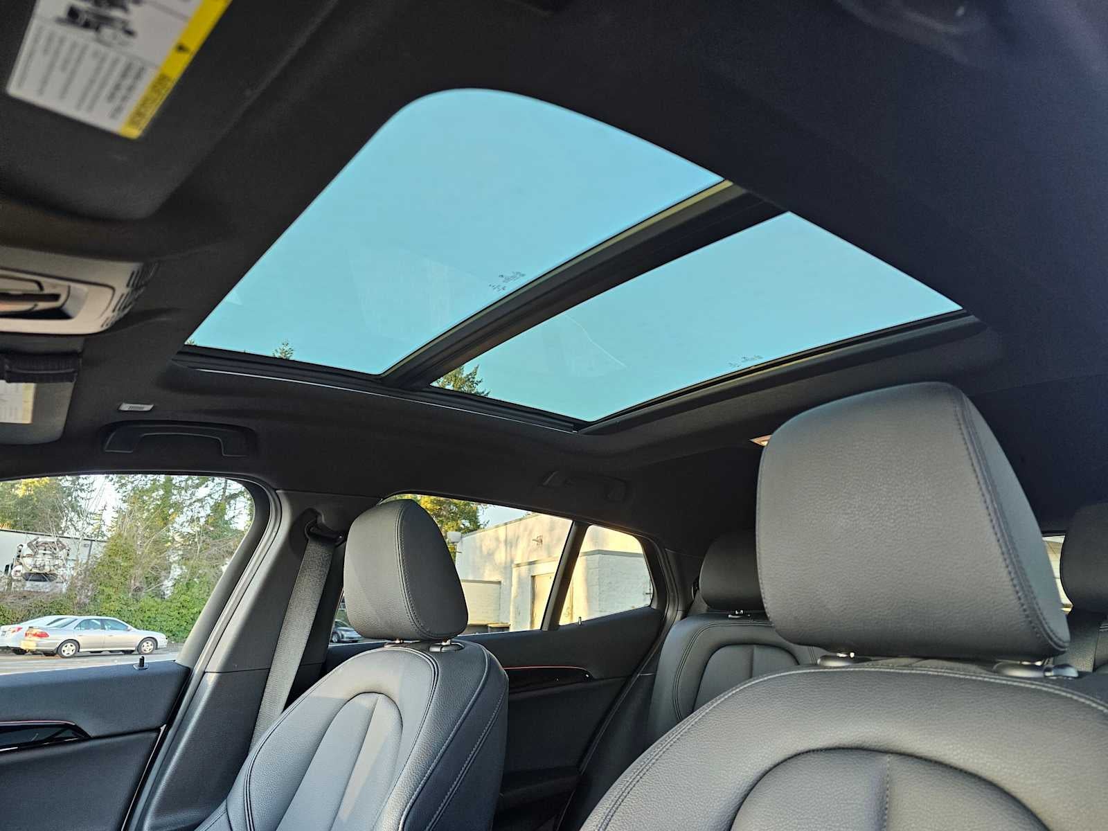 2019 BMW X2 xDrive28i xDrive28i