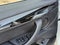 2019 BMW X2 xDrive28i xDrive28i