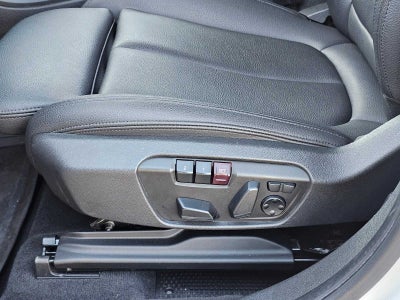 2019 BMW X2 xDrive28i xDrive28i