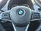 2019 BMW X2 xDrive28i xDrive28i