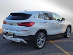 2019 BMW X2 xDrive28i xDrive28i