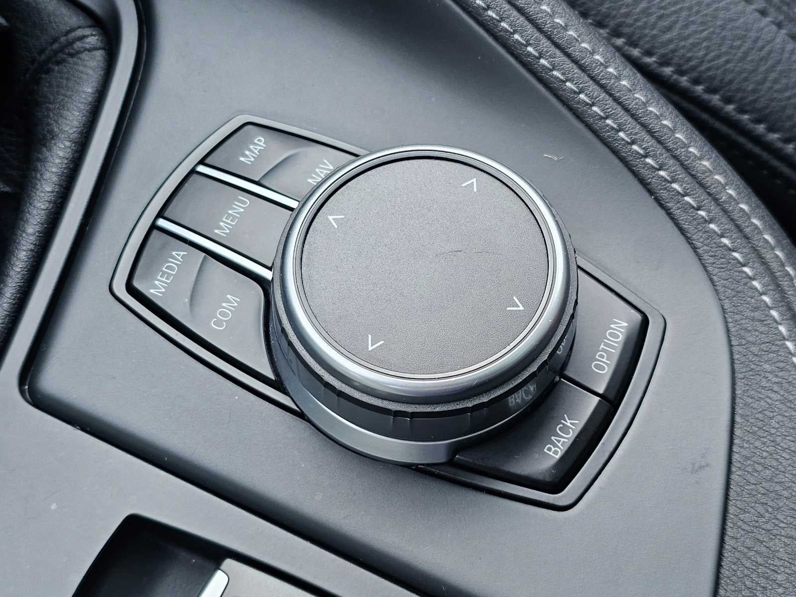 2019 BMW X2 xDrive28i xDrive28i