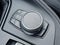 2019 BMW X2 xDrive28i xDrive28i