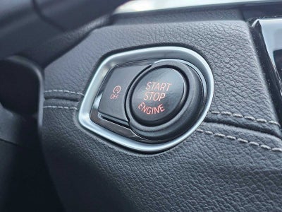 2019 BMW X2 xDrive28i xDrive28i