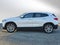 2019 BMW X2 xDrive28i xDrive28i
